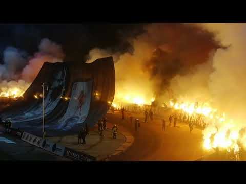 Оп, оп, ооп Sektor G (G=great!)