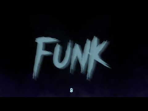 ENGANCHADO BRASILERO FUNK 8 PERREO 😈💥