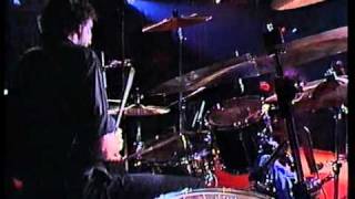 DR  FEELGOOD  BACK IN NIGHT