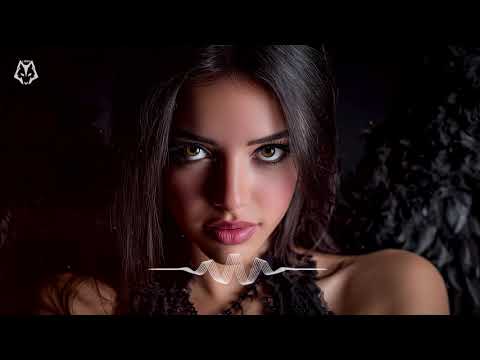 Lobo - Home | CHILL DEEP HOUSE