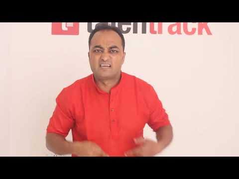 Atiif Akhtar BAHUBALI