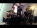 Locacola - Ludzie Psy (Maria Peszek Cover) 