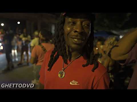 Chicago Hood Vlog Team 600 Russell Day