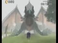 Sonic And The Black Knight Full Game