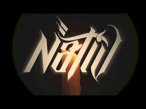 Nativ - Adulteress (Full Song Stream)