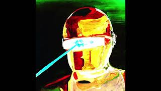 Pinback @ 432hz: Offcell