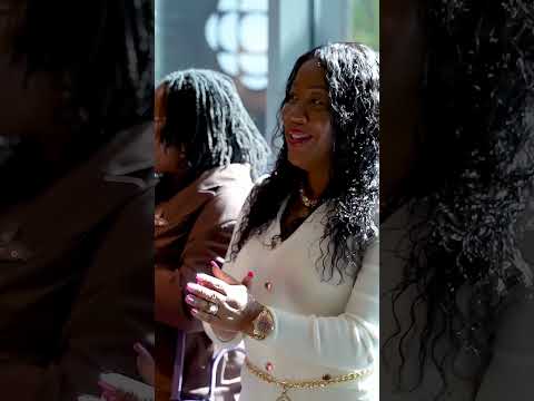 Omoni Oboli and Patricia Bebia Launch Landmark Canada-Nigeria Film Collaboration