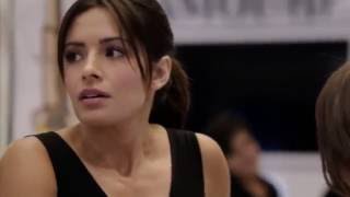 POI S4E01 Panopticon, p1 [Root x Shaw, Shaw]