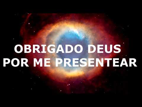 Sentimento Marginal - Meu Escudo