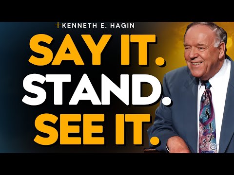 FAITH LAB: WORD FIRST, WONDER FOLLOWS — HEALING, AUTHORITY, PRAISE IN ACTION