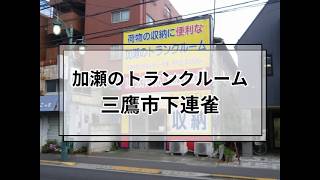 YouTube動画