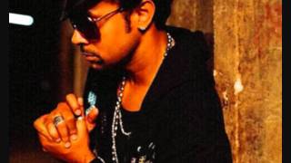 SHAGGY - PARTY EVERY NIGHT (EARTH STRONG RIDDIM) OCT 2011