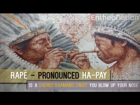 download lagu mp3 mp4 Snuff Rape, download lagu Snuff Rape gratis, unduh video klip Snuff Rape
