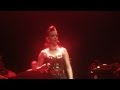 Imelda May -  Right Amount Of Wrong (Park West, Chicago)