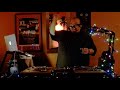 XL Middleton - DJ Set for Funktion Junktion - Dec 27 2020