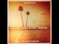 Kings Of Leon - The Face (Interpretada al Español ...