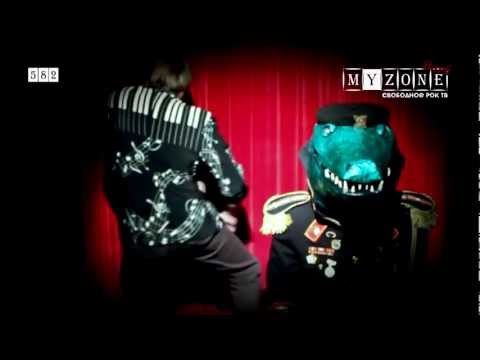 My Woshin Mashin - Mawama