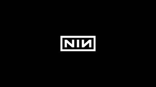Nine Inch Nails – Wish (2023 Studio Version)