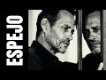 Marc Anthony Espejo Bolero Profundo De La Vida Y Del Alma