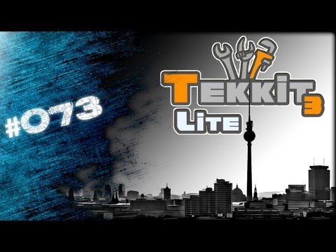 LP Minecraft T.L. City #073 HD Deutsch - UU-Matter Produktion - DerSpielpirat