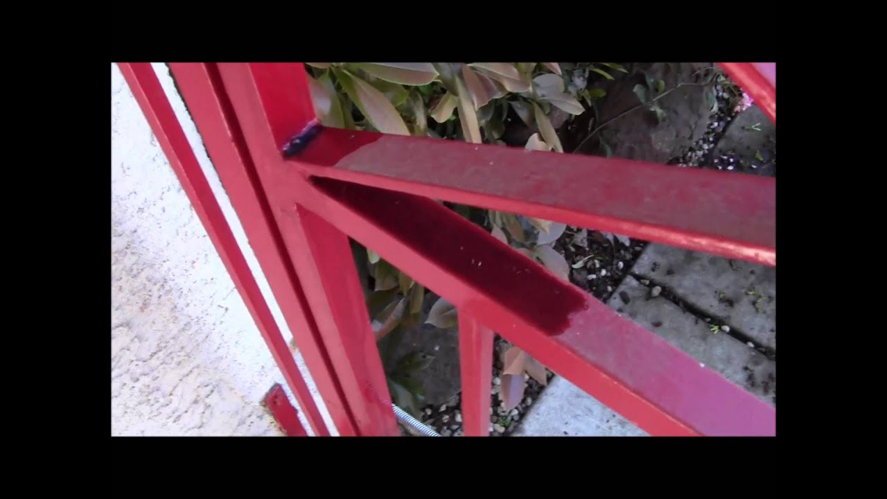 GG4 is safe on all surfaces.