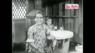 Download lagu Full Movie IBU AYAM (1963) [Malay] mp3
