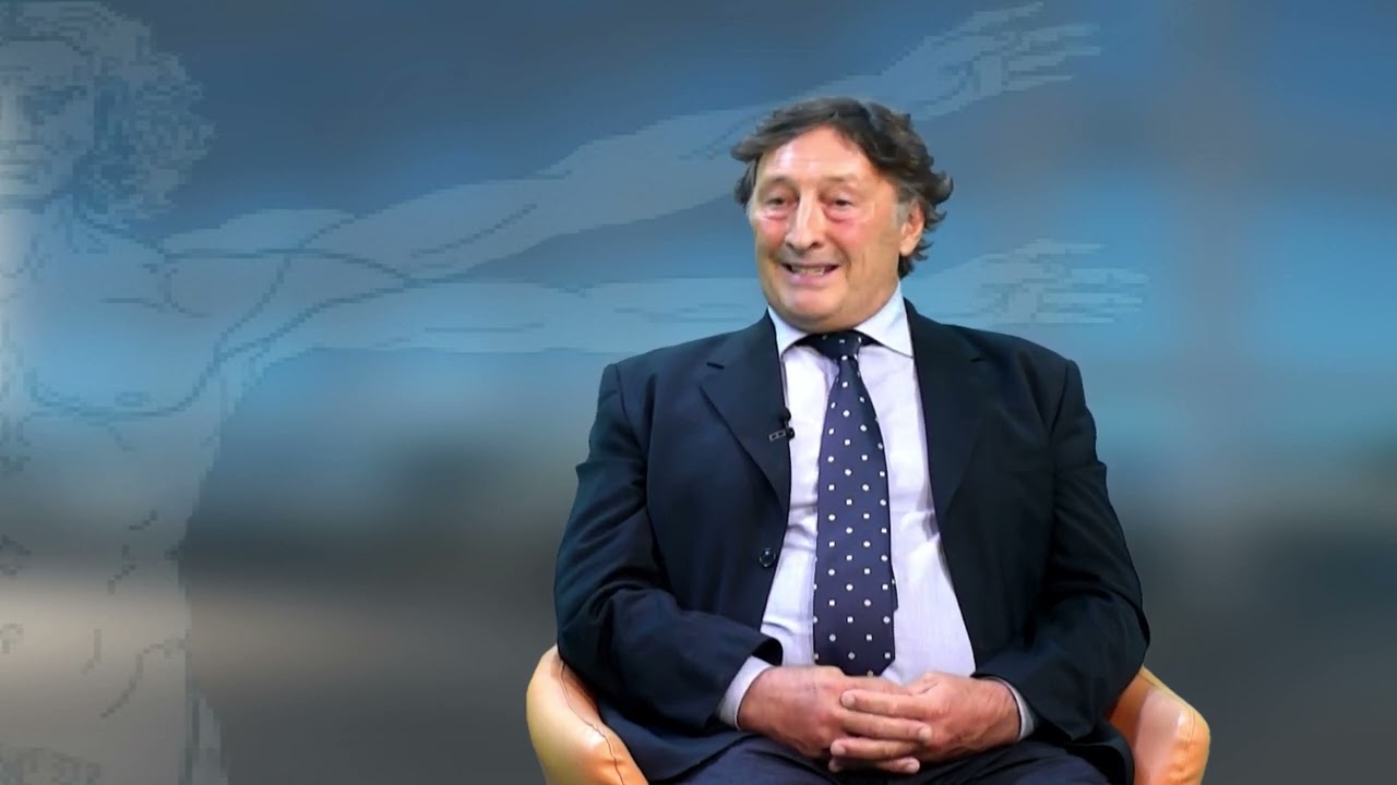 Letterio Morabito-20