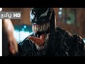 Venom (2018) - We are Venom Scene Tamil 4 | Movieclips Tamil