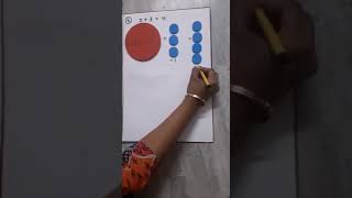 Download the video "Class 8, Maths, Activity on Linear equations in one variable"