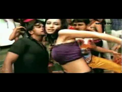 download lagu mp3 mp4 Nicolette Bird, download lagu Nicolette Bird gratis, unduh video klip Nicolette Bird