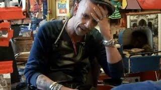 Trailer Preview Image