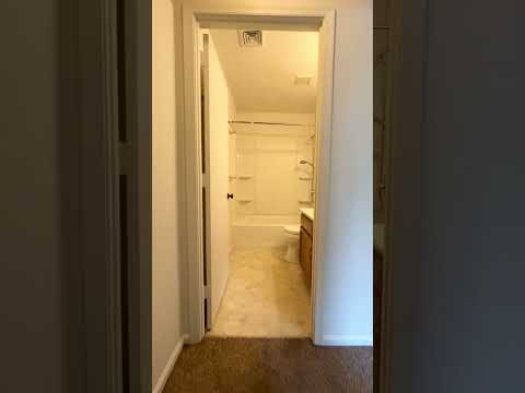 Ann Rd - Video 2 of 2