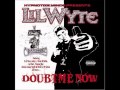 Lil Wyte - In Here