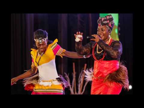 {Nsambila Nyuma Nga Janzi} {Nsambila Nyuma Nga Janzi} Best Songs