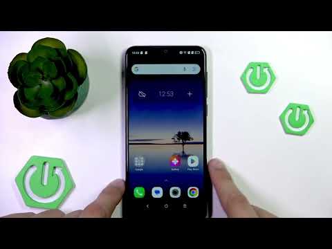 ALCATEL 3 (2019): Face Unlock Not Working – Easy Fix