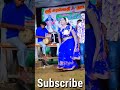 Therukoothu Therukoothuvijay