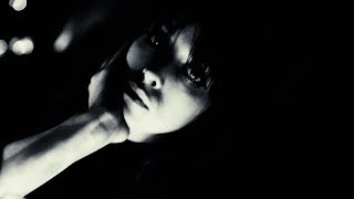 The Brian Jonestown Massacre feat. Tess Parks -  Groove Is In The Heart (Official Video)