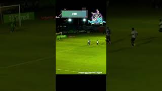 Gol do Cianorte - Vini (Cianorte 3x3 Maringá) (Paranaense) 07/01/2026