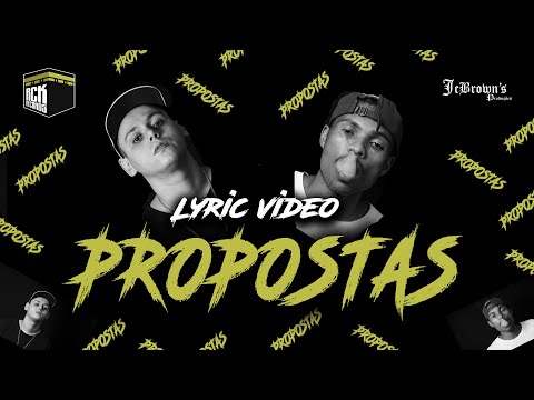 Deixa vim  - Propostas Part: Radha Mc, Mano Hick, Np Vocal Prod: Dj Fire