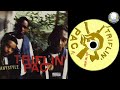 Triflin Pac Any Style Pool Hall Version
