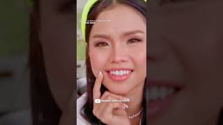 Download lagu Today's Jam | Tetap Disini 💃🏼🎶 mp3