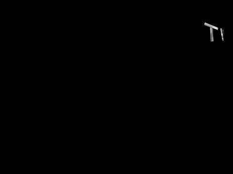 Alquimia Mistik com Renata Aliberti Di Carlo Maga Lia Chrystal