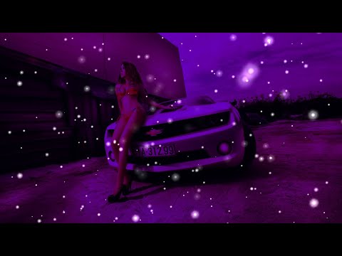 ★ The Future X - This Kind of Love (☬𝓛𝓲 𝓢𝓪𝓵ь𝓼𝓸 𝓡𝓮𝓶𝓲𝔁☬) ★