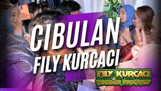 Download lagu CIBULAN version FILY KURCACI TANJI PROGRESSIVE live mp3