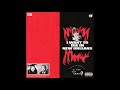 F K The Industry Clean Uicideboy
