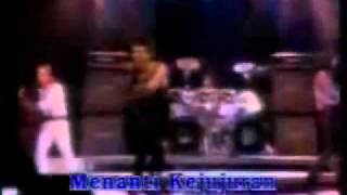 Download lagu YouTube   achmad albar Gong 2000   Menanti Kejujuran mp3