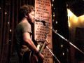 Matthew Mayfield - Element - Atlanta 