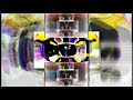 YTPMV My YTPMV DSCN0271 Scan Video Scan