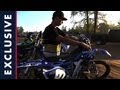 Road to Loretta's - MX Friends and Foes - Episode 3