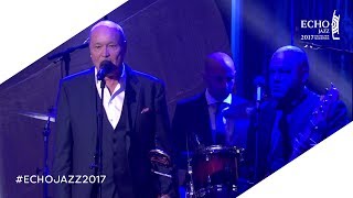 ECHO JAZZ 2017: Nils Landgren Funk Unit | Opening-Auftritt